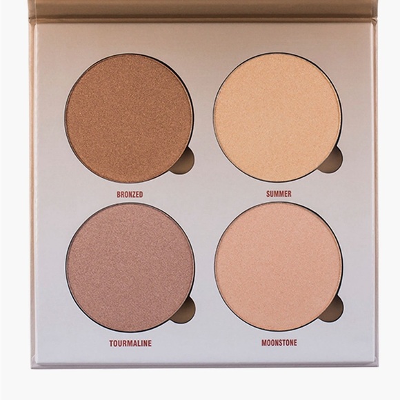 Anastasia Beverly Hills Other - Anastasia Beverly Hills bronzer palette